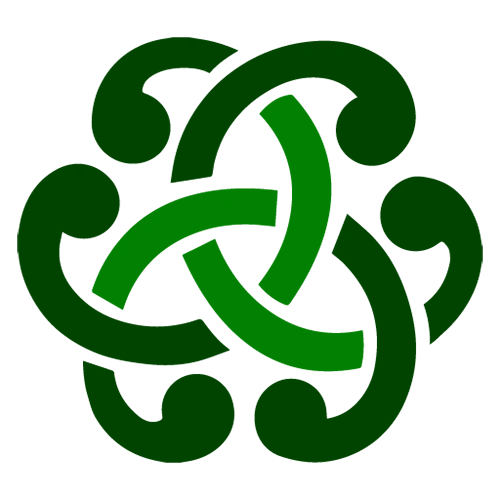 Rudtek Projects Cliste Business Services Logo