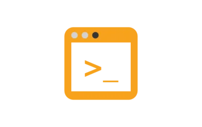 Rudtek Services Custom Coding