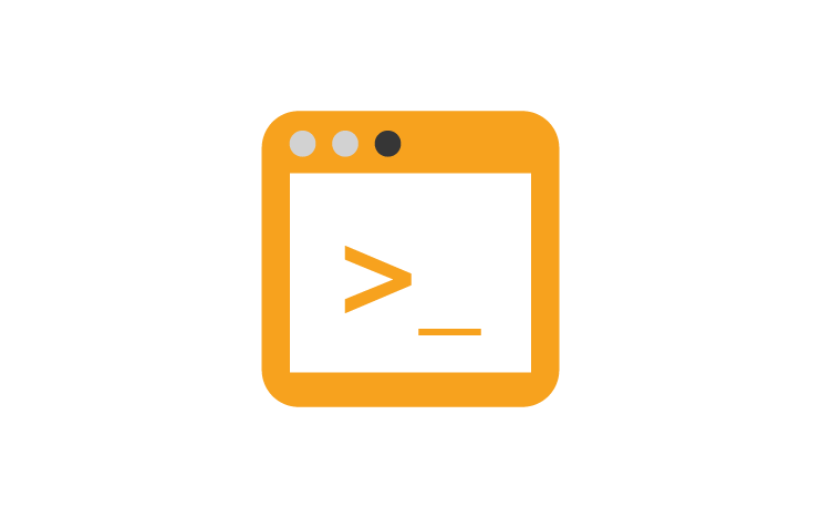 Rudtek Services Custom Coding