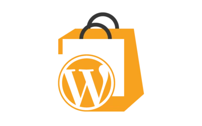 Rudtek Services Ecommerce