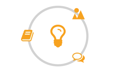 Rudtek Services Logo Design