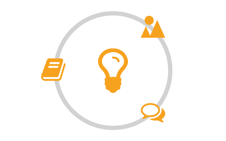 Rudtek Services Logo Design
