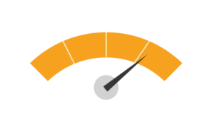 Rudtek Services Website Optimization