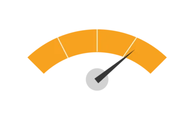 Rudtek Services Website Optimization