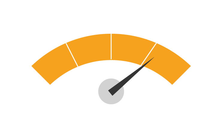 Rudtek Services Website Optimization