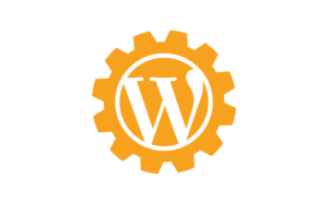 Rudtek Services WordPress Development