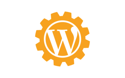 Rudtek Services WordPress Development