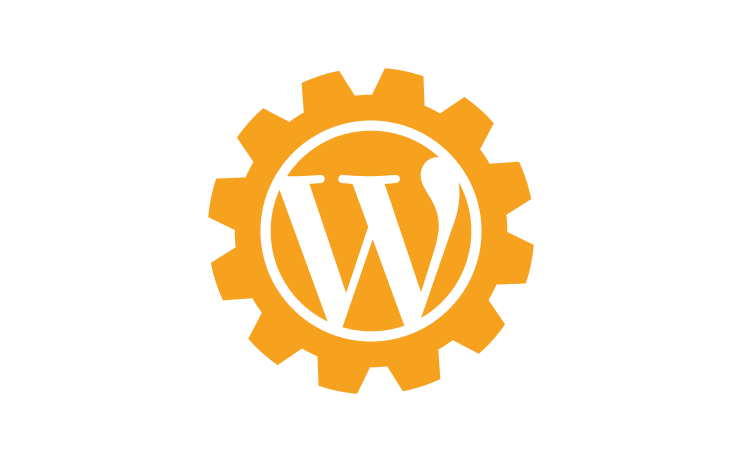 Rudtek Services Wordpress Development
