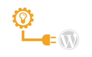 Rudtek Services WordPress Plugin Development