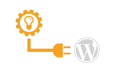 Rudtek Services WordPress Plugin Development