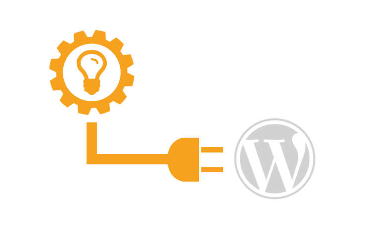 Rudtek Services Wordpress Plugin Development