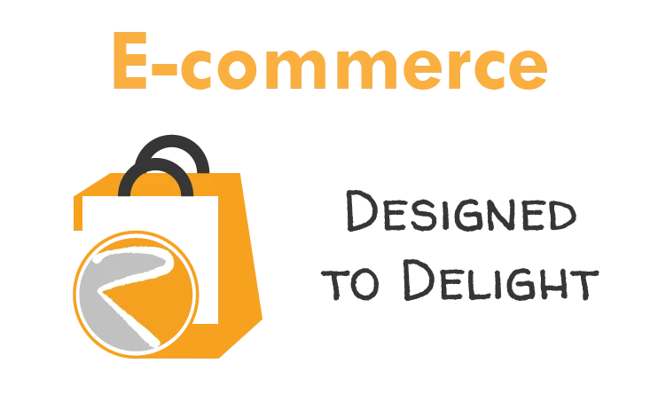 Rudtek Plugged In Post Header Ecommerce Designed To Delight