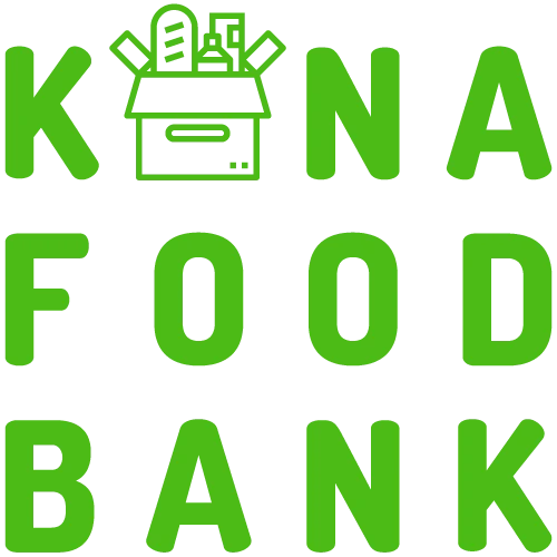 Rudtek Projects Kuna Food Bank Logo