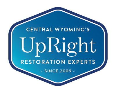 Rudtek Projects Logo Right Restoration