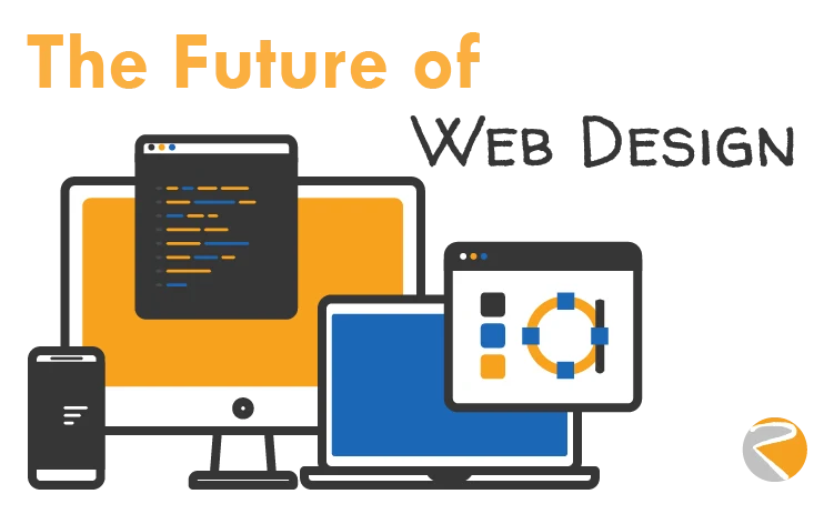 Rudtek Plugged In Post Header Future Of Web Design