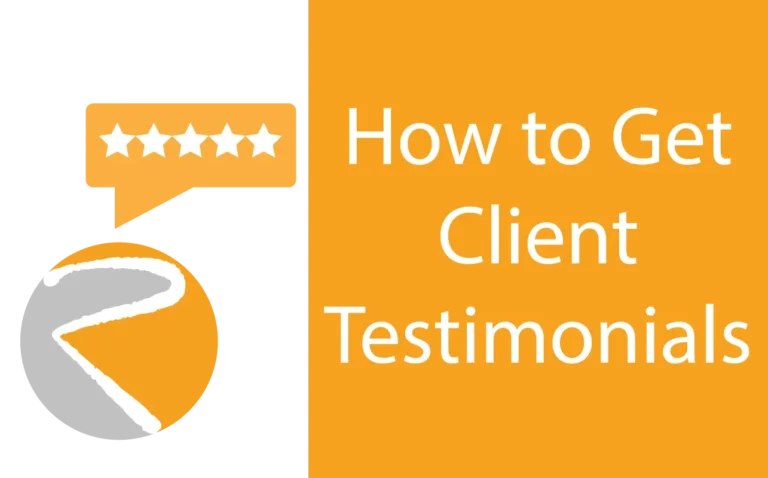 Rudtek Post Header Client Testimonials
