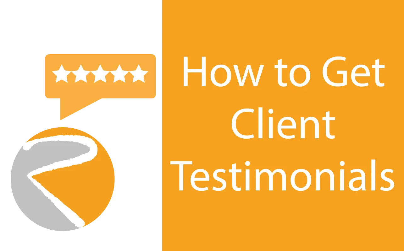 Rudtek Post Header Client Testimonials