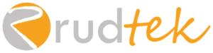 Rudtek Logo Standard 512px