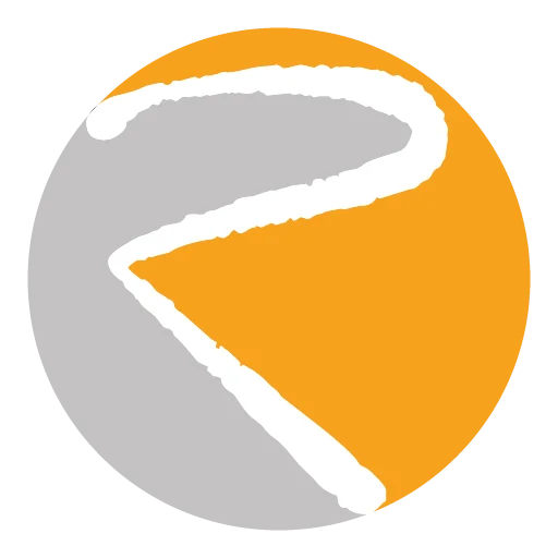 Cropped Rudtek Logo Logo Only 512px.webp