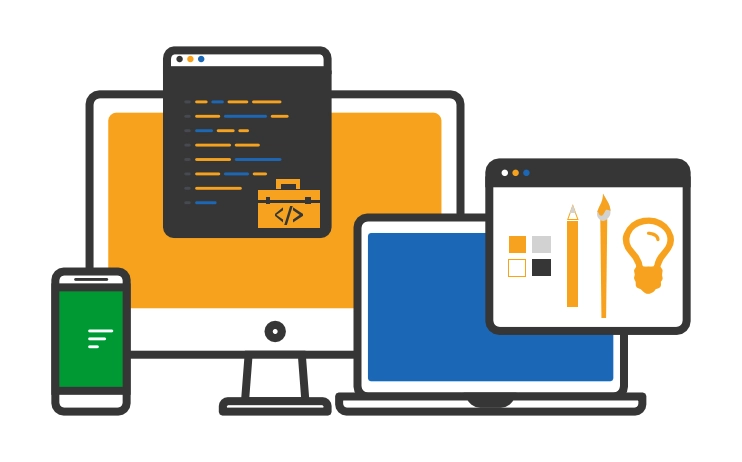 Rudtek Header Services