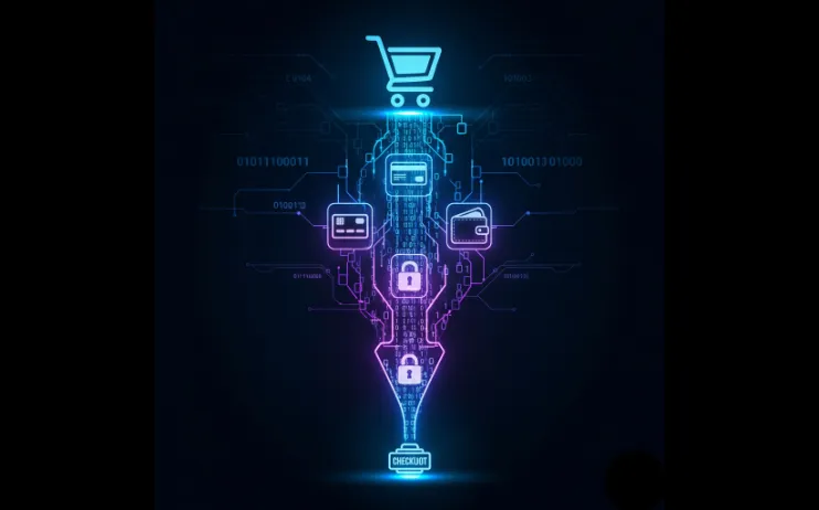 Rudtek Blog Woocommerce Payments