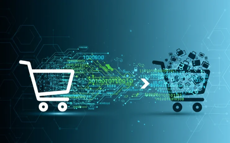 Rudtek Blog Woocommerce Setup Guide