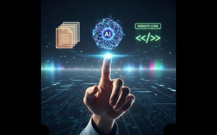 Rudtek Blog Wordpress Ai Artificial Intelliegence