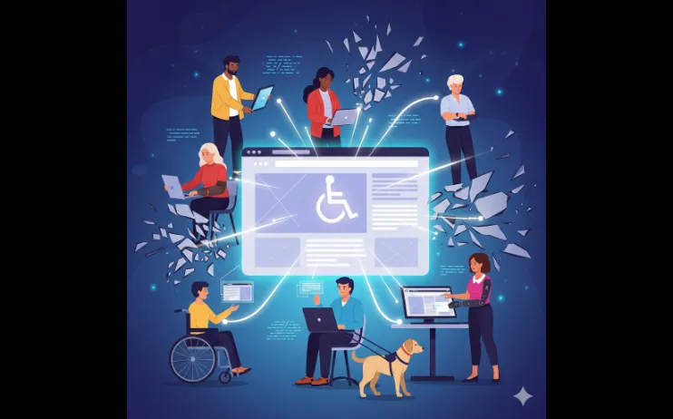 Rudtek Blog Wordpress Ai Website Accessibility
