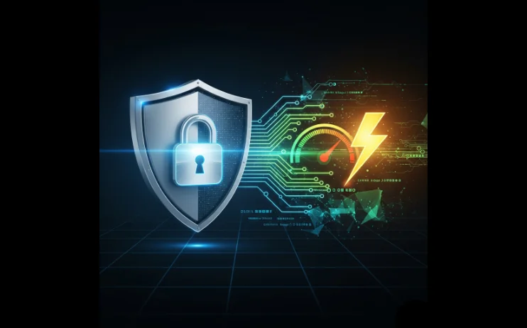 Rudtek Blog Wordpress Security Woocommerce Speed