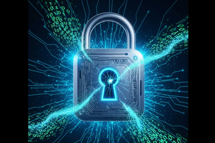 Rudtek Blog Web Password