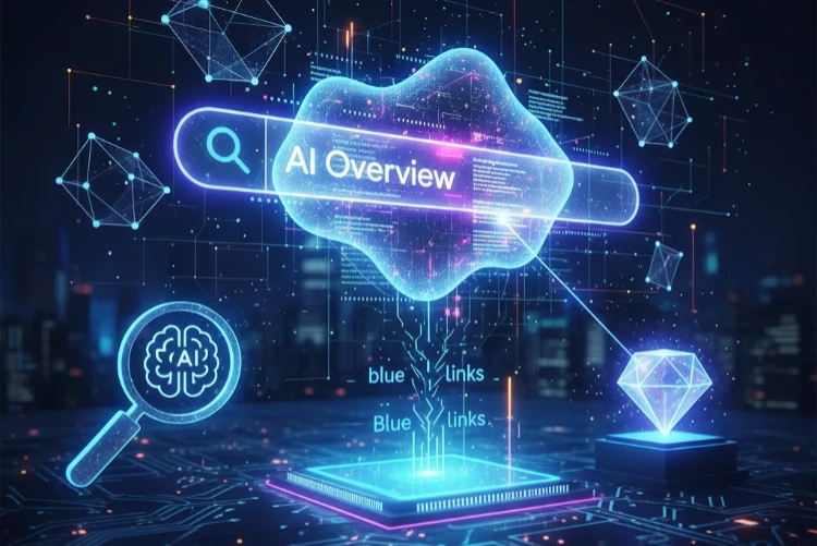 Rudtek Blog Future Of Seo Geo
